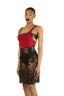 Bleeding Heart Tank Top