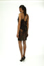 Amaryllis Top