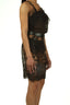 Amaryllis Top