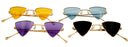 Vex Sunglasses