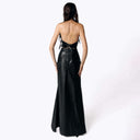 Half Moon Corset Belt