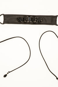 Night Oath Choker