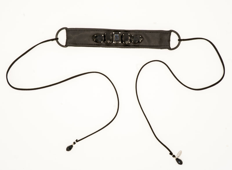 Night Oath Choker