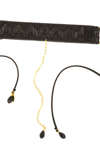 The Moonfall Choker