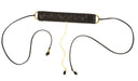 The Moonfall Choker