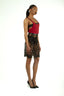 Bleeding Heart Top