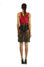 Bleeding Heart Top
