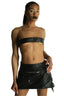 Black Hellebore Skirt