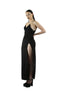 Ghost Orchid Dress