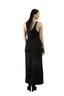 Ghost Orchid Dress