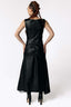 Kalma Gothic Gown