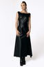 Kalma Gothic Gown