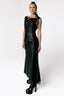 Kalma Gothic Gown
