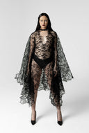 Gravegarden Gown