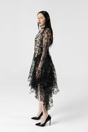 Gravegarden Gown
