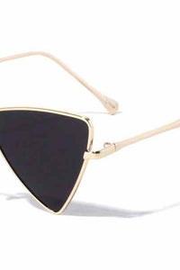 Vex Sunglasses