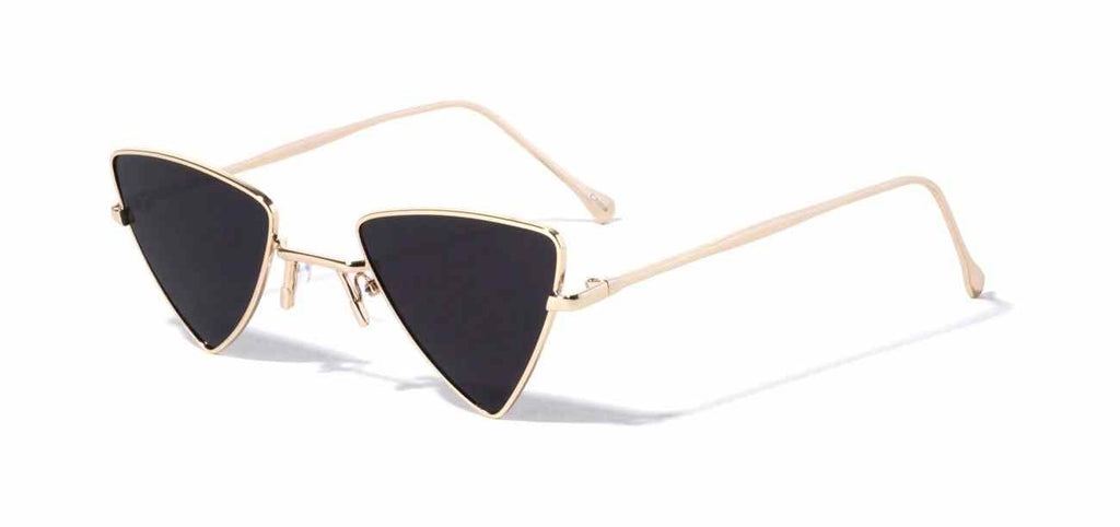 Vex Sunglasses