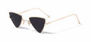 Vex Sunglasses