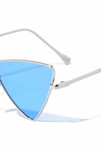 Vex Sunglasses