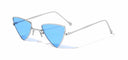 Vex Sunglasses