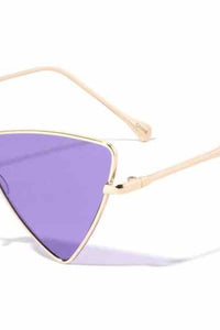 Vex Sunglasses