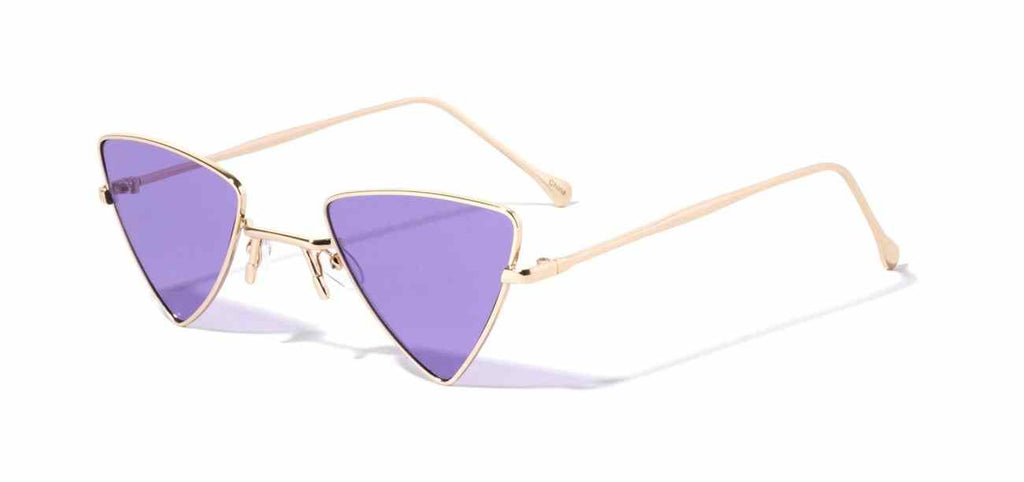 Vex Sunglasses