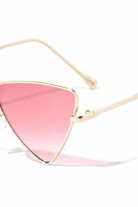 Vex Sunglasses
