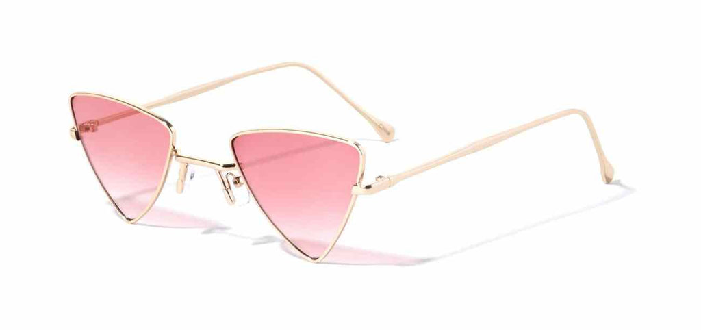 Vex Sunglasses